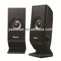 Great quality wireless speakers 2.1 SBS-A300 for dvd player